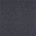 Blau 390