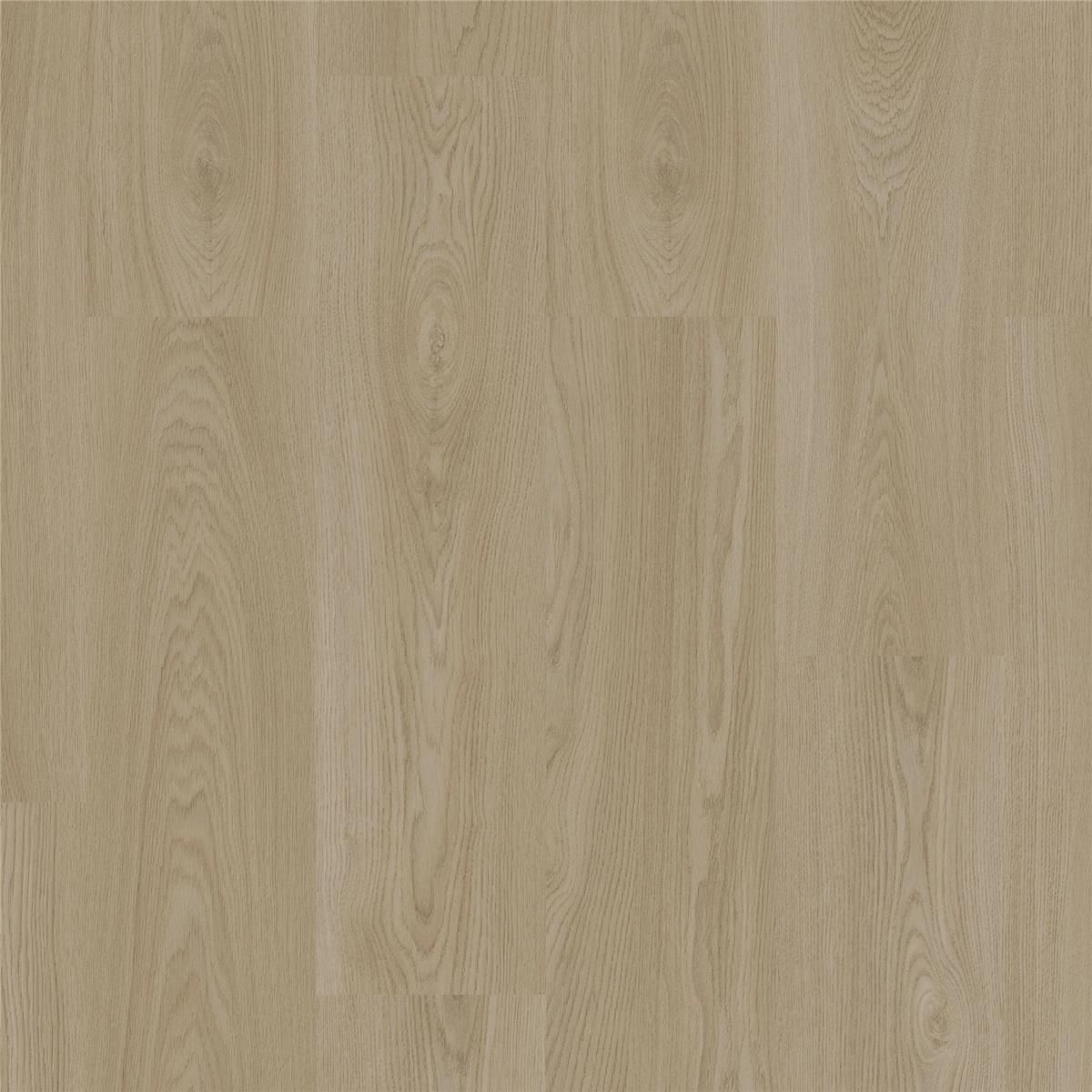 Designboden Citizen Oak Allover