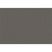 Grau 50C2