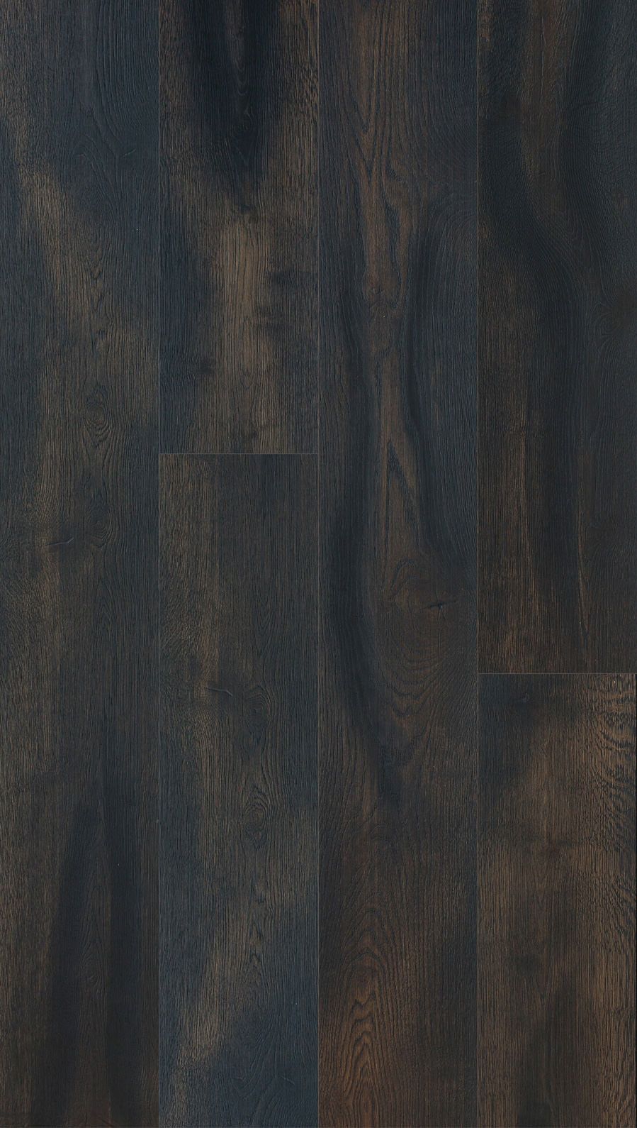 Parkett CALGARY 545LDX BARRIQUE 219 x 25,2 cm