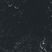 Farbe 4401