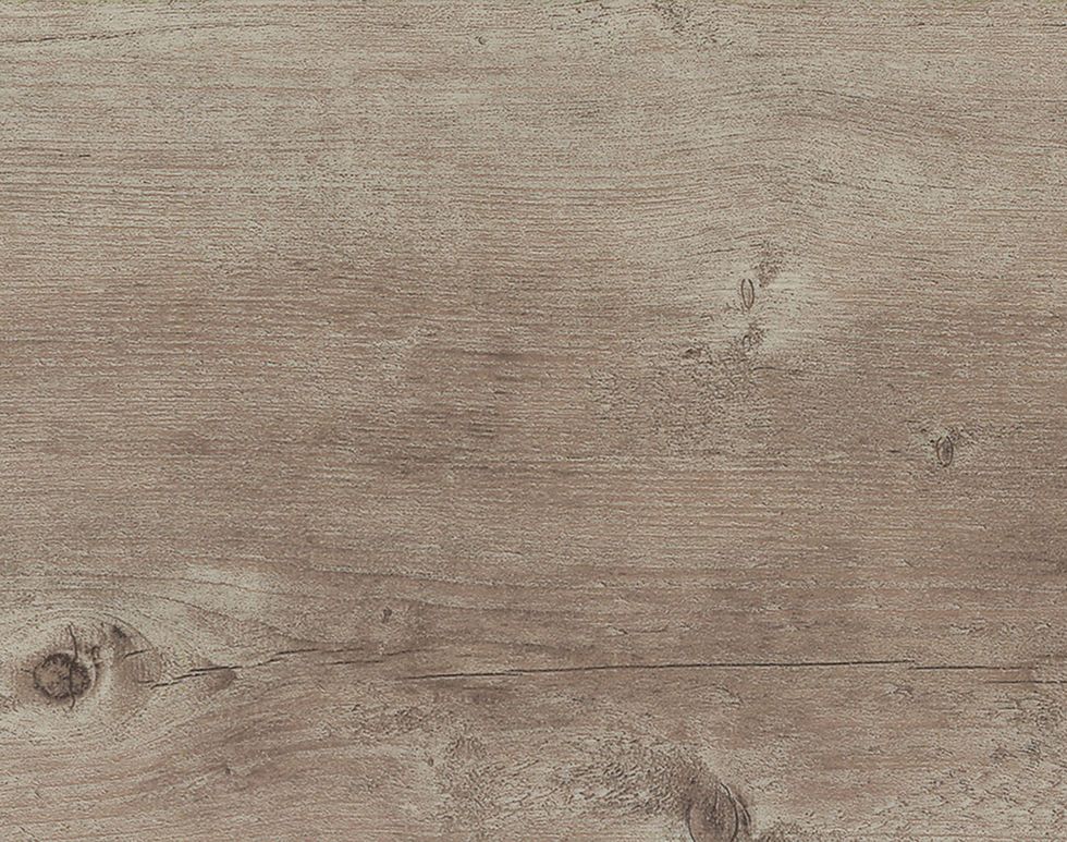 Korkboden Vinyltrend Wood Vinyl zum Kleben Iceland 1220 x 185 mm