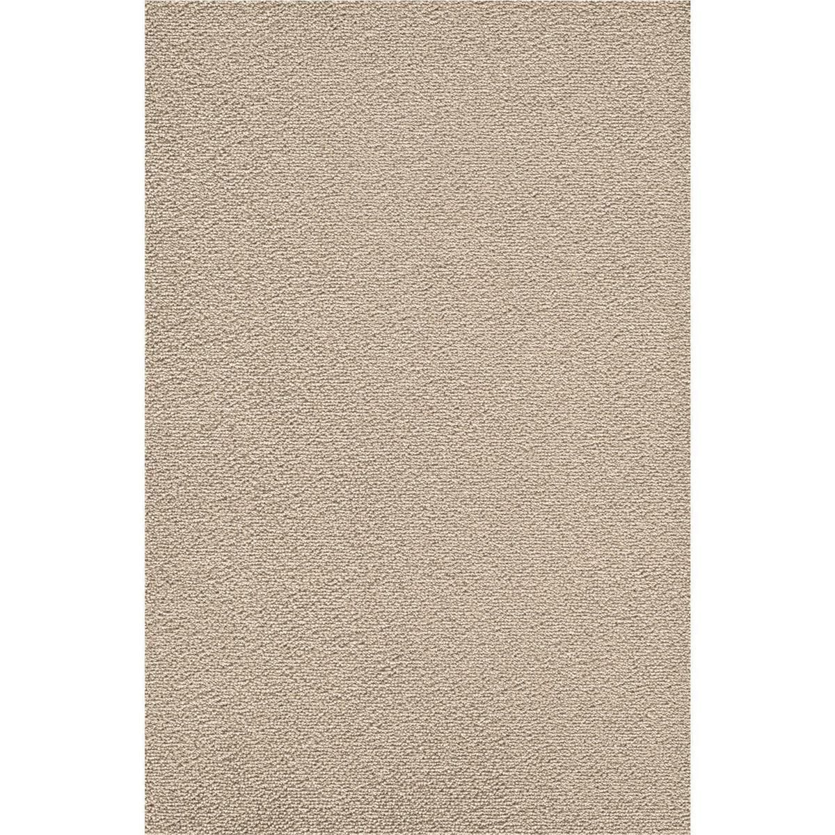 Teppichboden Vorwerk Passion 1075 VENUS Velours Beige 8K66 - Rollenbreite 400 cm