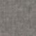NATURALS-Patina Concrete-Dark Grey