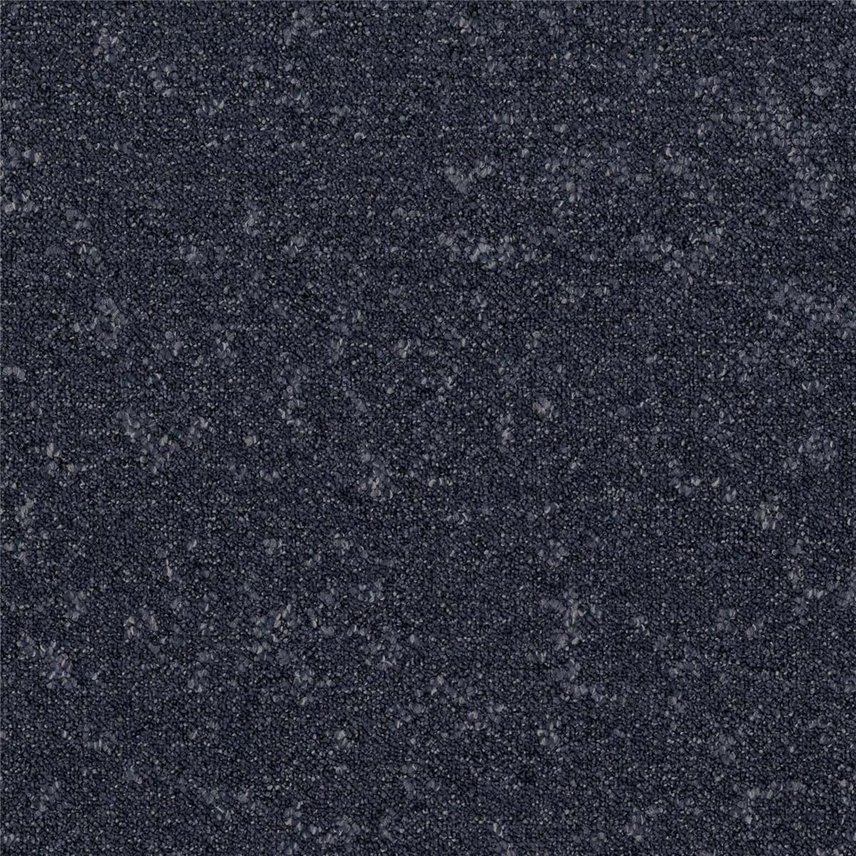Teppichfliesen Desso Retrace