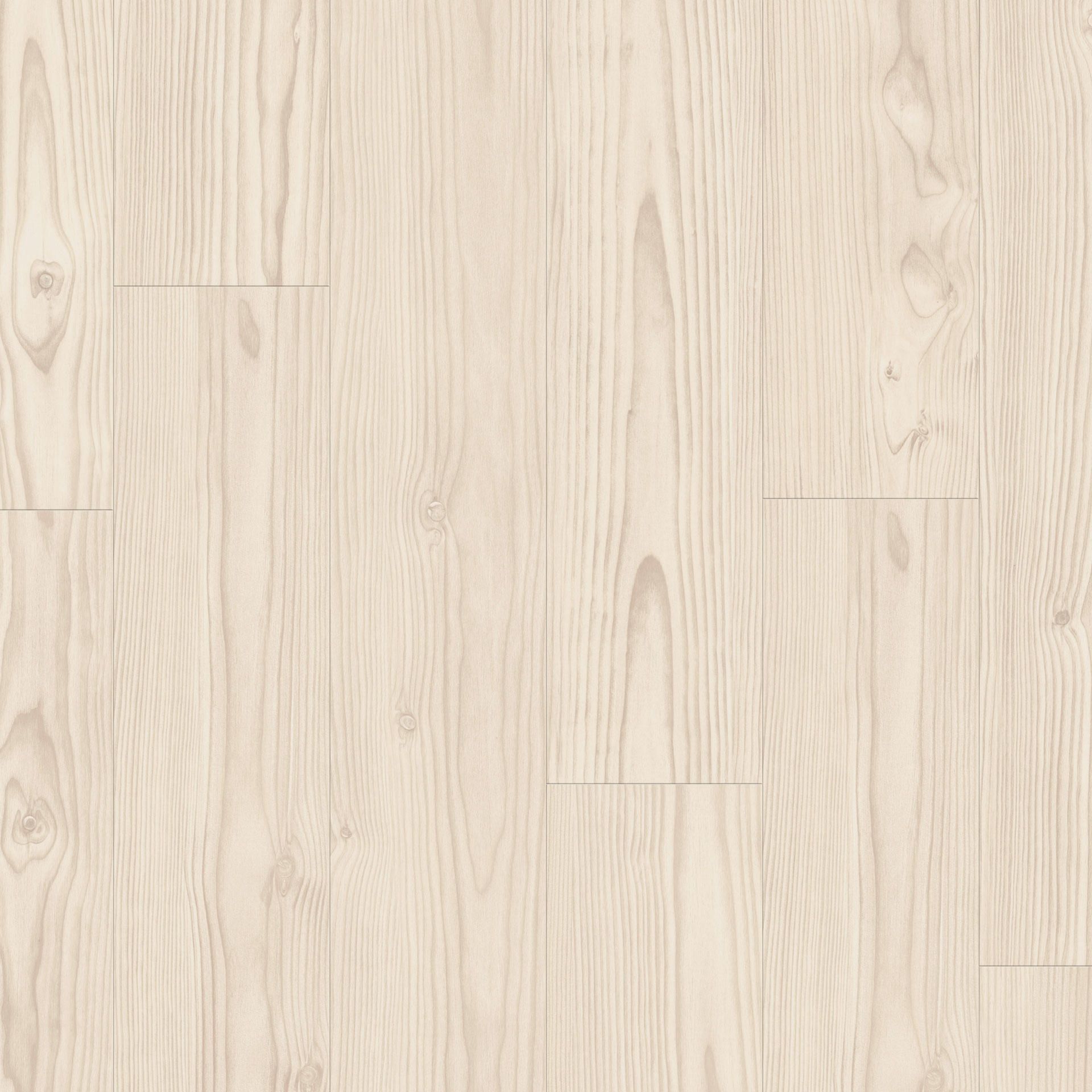 Designboden NATURALS Douglas Pine