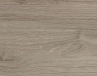 Korkboden Vinyltrend Wood Vinyl zum Kleben Artisan 1220 x 185 mm