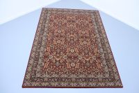 Perser Teppich Brink & Campman Hamadir Amira 200 cm x 300 cm