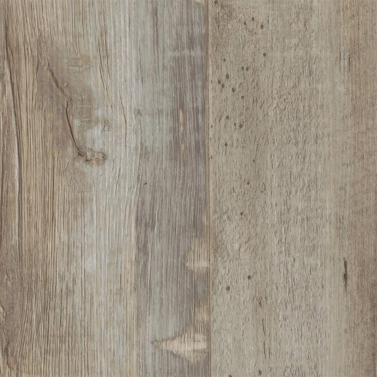 TB01-LVT55-Objekt