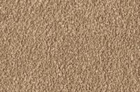 Teppichboden Vorwerk ALBA Beige 8L47 - Rollenbreite 400 cm