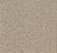 Beige 8L34