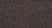 070 taupe