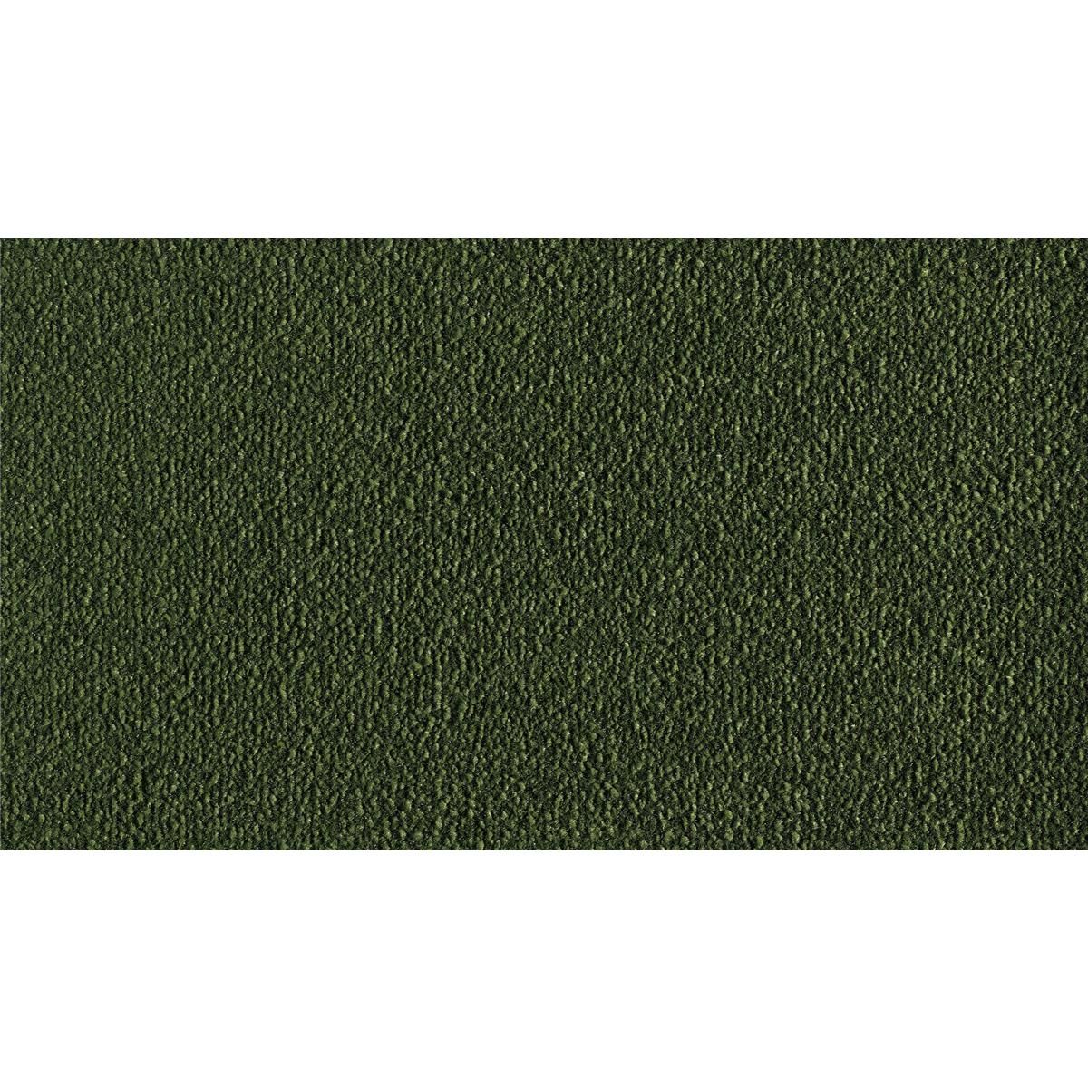 Sauberlauf ROYAL - Rollenbreite 200 cm
