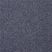 Blau 390
