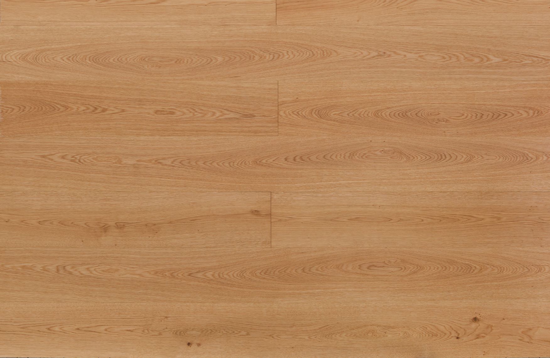 Landhausdiele 3-Schicht Eiche Eleganz L - Auslaufartikel 15x240 mm gebürstet endgeölt Pure