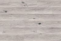 Korkboden Ecoprint Holz Oak Blanc 1164 x 194 mm