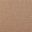 Beige 231
