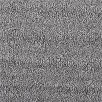 TB03-Compact-Trio-MO