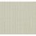 Beige 6C62