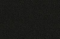 Teppichboden Vorwerk Superior 1064 LYRICA Velours Schwarz 9H15 - Rollenbreite 500 cm