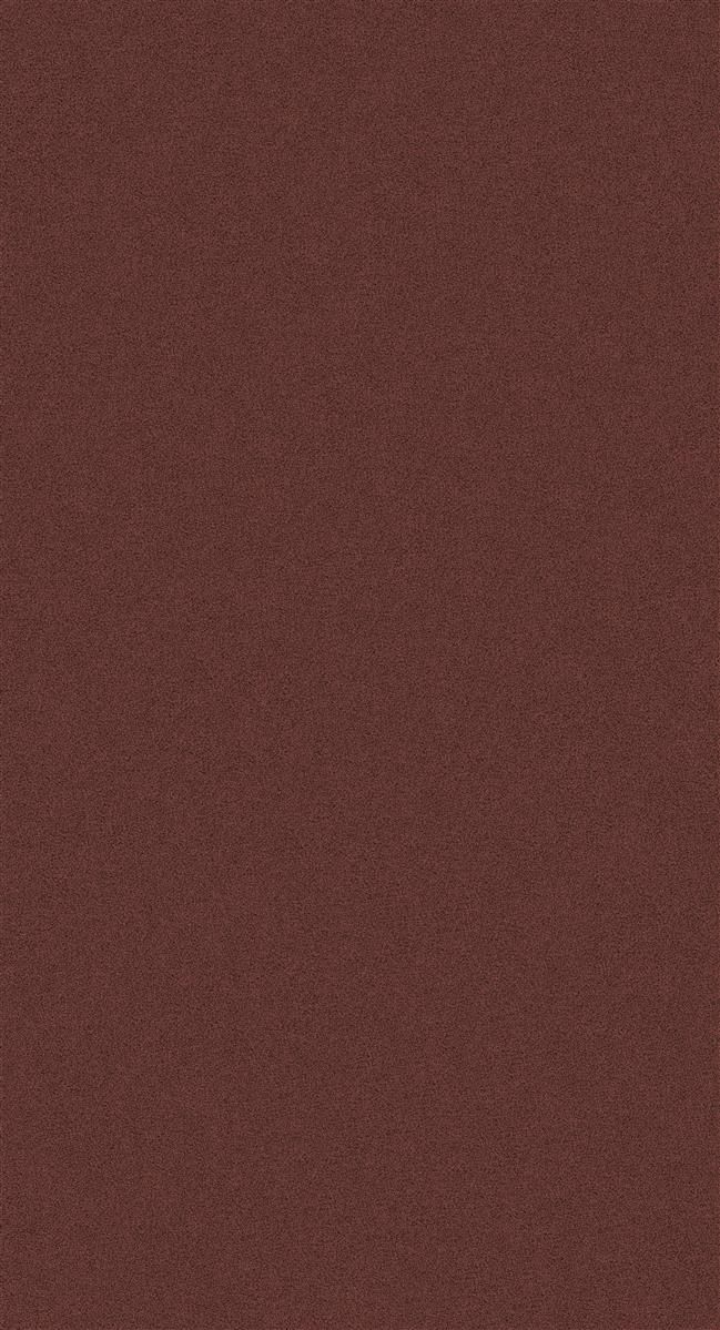 Teppichboden Vorwerk Exclusive 1009 ELARA Shag Frisé