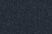 Blau 3L67