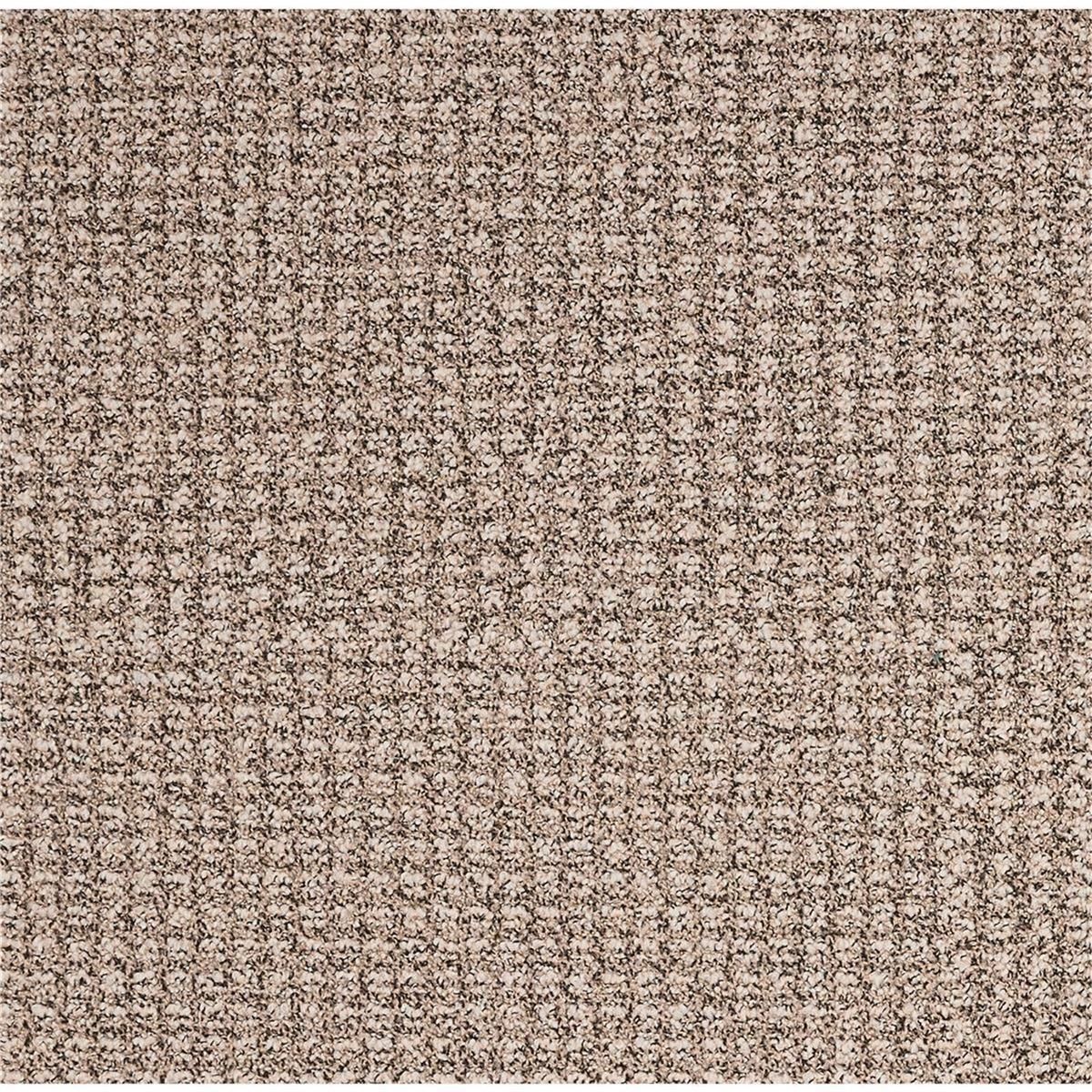 Teppichfliesen Desso Patricia Urquiola