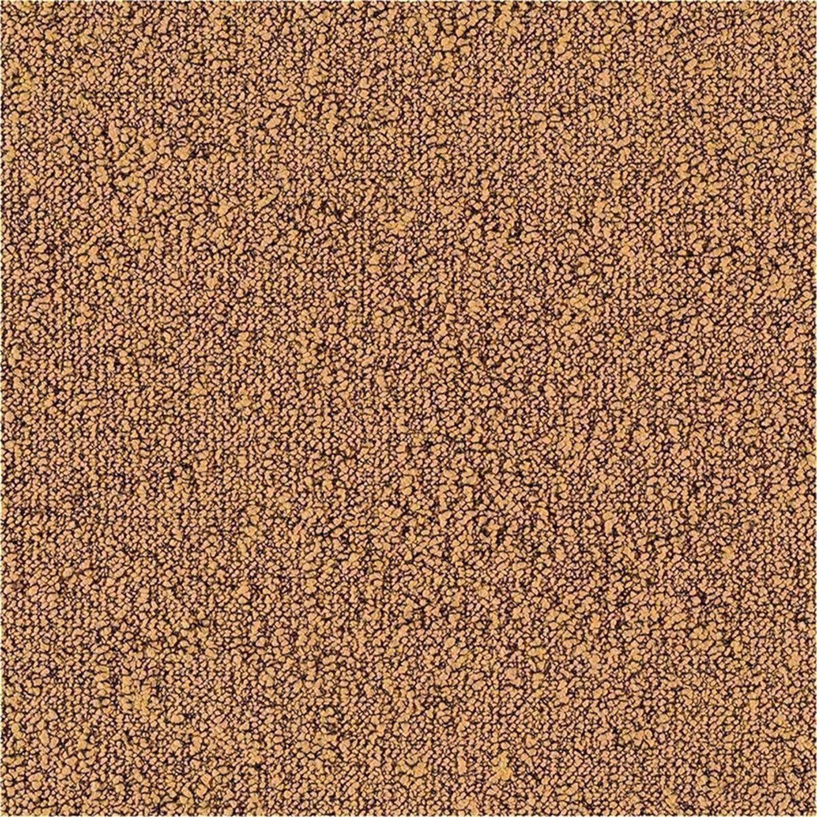 6011