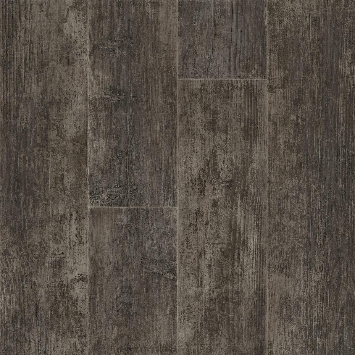 Vinylboden Carcassonne Oak DARK GREY IZMIR-TB15 B:300cm