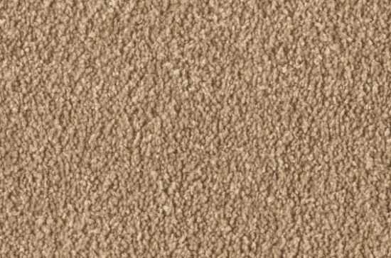 Teppichboden Vorwerk ALBA Beige 8L47 - Rollenbreite 400 cm