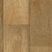 Flanders DARK BEIGE