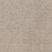 Beige 9098