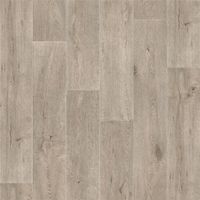 Vinylboden Legacy Oak, 200 bis 400 cm breit