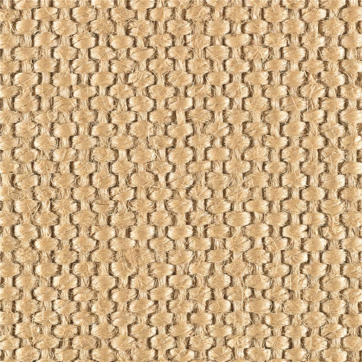 Teppichboden Tasibel Allegro 2816 Sand 100 % Sisal - Rollenbreite 400 cm