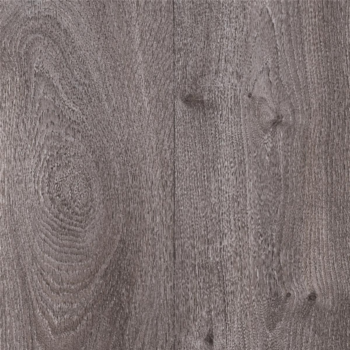 Vinylboden Infinity Oak, 200 bis 400 cm breit
