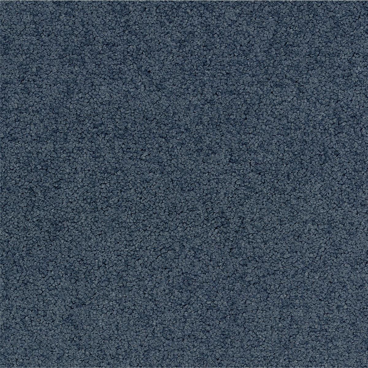 Teppichboden Velours Desso Palatino A996 8431 - Rollenbreite 400 cm