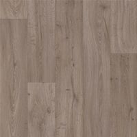 Vinylboden Fumed Oak, 200 bis 400 cm breit