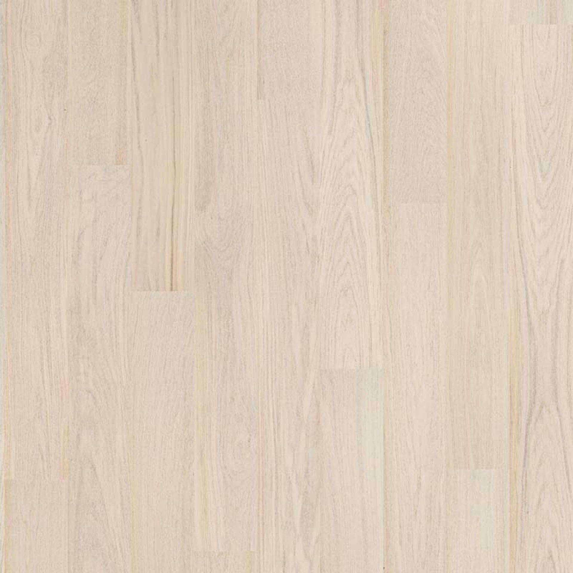 Holzboden Shade
