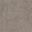 Beige 9096