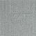 Blau 8423