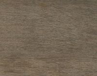 Korkboden Vinyltrend Wood Vinyl zum Kleben Galleon 1220 x 185 mm