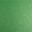Apple Green