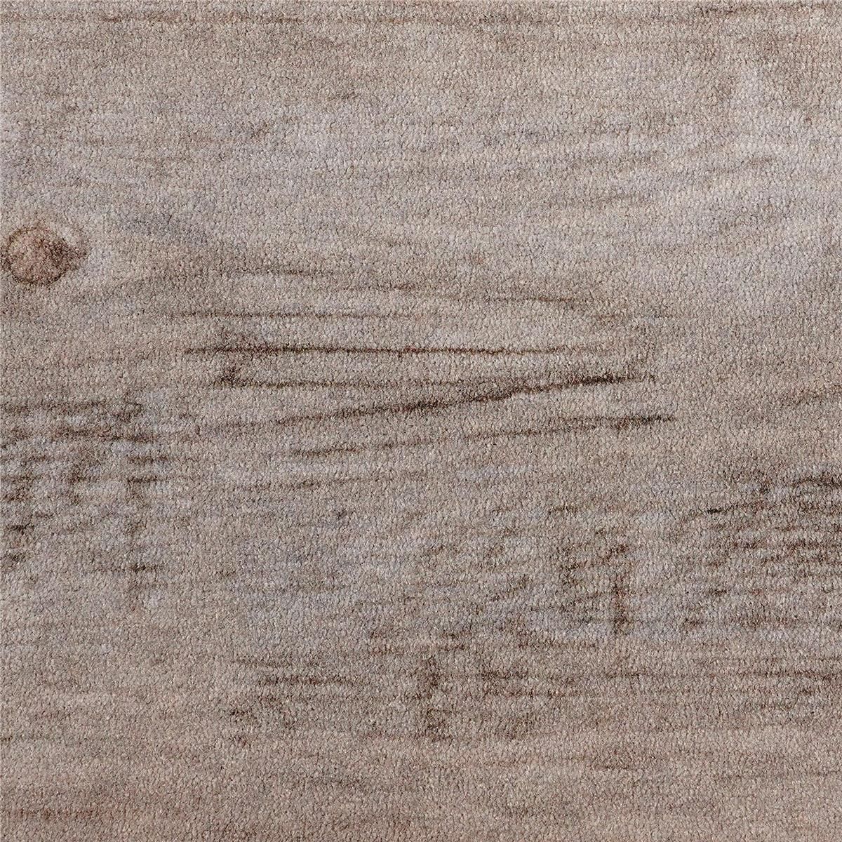 Infloor-Girloon Coronado 013 Beige