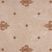 Beige 044