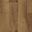 Gea DARK BEIGE