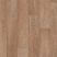 Rustic Oak LIGHT BEIGE