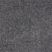 Grau 575