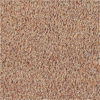 Teppichboden Infloor-Girloon Chorus Shag/Langflor Gelb 231 uni - Rollenbreite 400 cm