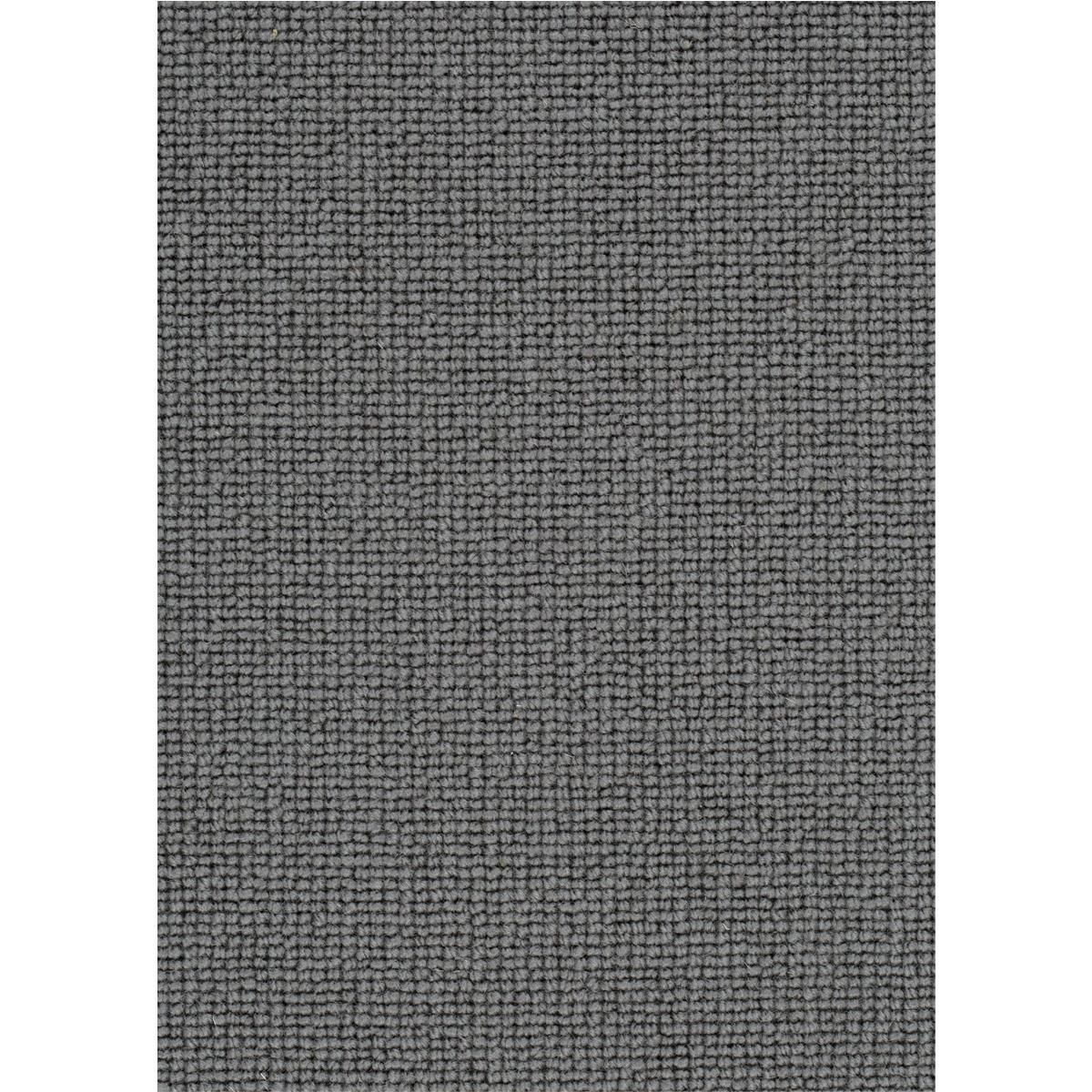 TB01-Rockefeller-Rolle