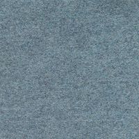 Teppichplanken 25 x 100 cm Nadelvlies FINETT DIMENSION p709206 Hellblau